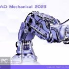 ZWCAD-Mechanical-2023-Free-Download-GetintoPC.com_.jpg