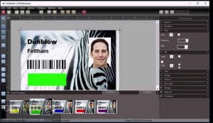 Zebra-CardStudio-Professional-2023-Full-Offline-Installer-Free-Download-GetintoPC.com_.jpg
