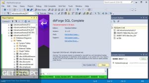 dbForge-SQL-Complete-Pro-2023-Latest-Version-Free-Download-GetintoPC.com_.jpg