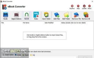 ePub-Converter-2023-Direct-Link-Free-Download-GetintoPC.com_.jpg