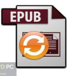ePub Converter 2023 Free Download