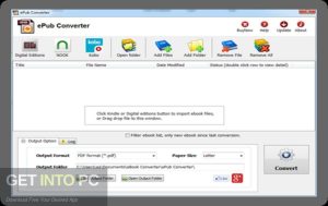 ePub-Converter-2023-Latest-Version-Free-Download-GetintoPC.com_.jpg