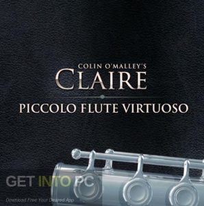 8Dio-Claire-Piccolo-Flute-Virtuoso-KONTAKT-Free-Download-GetintoPC.com_.jpg