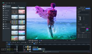 ACDSee-Luxea-Video-Editor-2023-Direct-Link-Free-Download-GetintoPC.com_.jpg