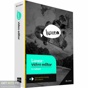 ACDSee-Luxea-Video-Editor-2023-Free-Download-GetintoPC.com_.jpg