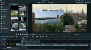ACDSee-Luxea-Video-Editor-2023-Latest-Version-Free-Download-GetintoPC.com_.jpg