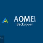 AOMEI-Backupper-2023-Free-Download-GetintoPC.com_.jpg