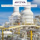 AVEVA-PIPEPHASE-Pipeline-Network-Design-2021-Free-Download-GetintoPC.com_.jpg
