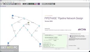 AVEVA-PIPEPHASE-Pipeline-Network-Design-2021-Full-Offline-Installer-Free-Download-GetintoPC.com_.jpg