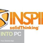 Altair-solidThinking-Inspire-Suite-2022-Free-Download-GetintoPC.com_.jpg
