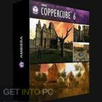 Ambiera CopperCube Professional 2023 Free Download