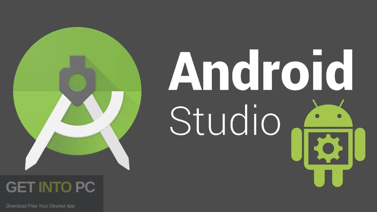 Android-Studio-2022-Free-Download-GetintoPC.com_.jpeg