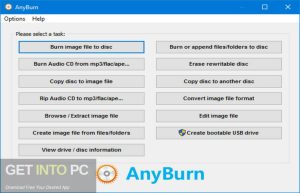 AnyBurn-2023-Full-Offline-Installer-Free-Download-GetintoPC.com_.jpg
