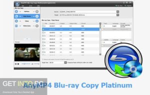 AnyMP4-Blu-ray-Copy-Platinum-2023-Free-Download-GetintoPC.com_.jpg