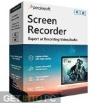 Apeaksoft Screen Recorder 2023 Free Download