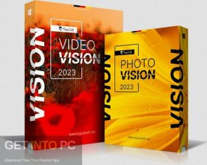 AquaSoft Video and Photo Vision 2023 Free Download-GetintoPC.com.jpg