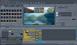 AquaSoft-Video-and-Photo-Vision-2023-Latest-Version-Free-Download-GetintoPC.com_.jpg