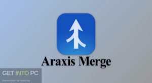 Araxis-Merge-Professional-2023-Free-Download-GetintoPC.com_.jpg