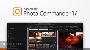 Ashampoo-Photo-Commander-2023-Latest-Version-Free-Download-GetintoPC.com_.jpg