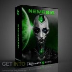 Behemoth Audio – Nemesis (KONTAKT) Free Download
