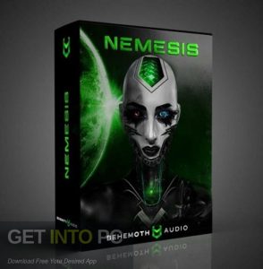 Behemoth-Audio-Nemesis-KONTAKT-Free-Download-GetintoPC.com_.jpg