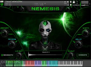 Behemoth-Audio-Nemesis-KONTAKT-Full-Offline-Installer-Free-Download-GetintoPC.com_.jpg