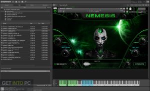Behemoth-Audio-Nemesis-KONTAKT-Latest-Version-Free-Download-GetintoPC.com_.jpg