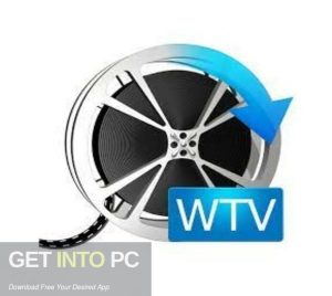 Bigasoft-WTV-Converter-2023-Free-Download-GetintoPC.com_.jpg