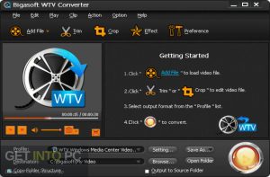 Bigasoft-WTV-Converter-2023-Full-Offline-Installer-Free-Download-GetintoPC.com_.jpg