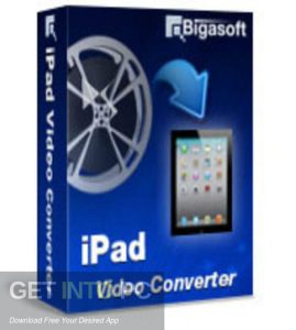 Bigasoft-iPad-Video-Converter-2023-Free-Download-GetintoPC.com_.jpg
