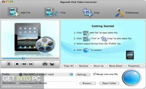 Bigasoft-iPad-Video-Converter-2023-Full-Offline-Installer-Free-Download-GetintoPC.com_.jpg