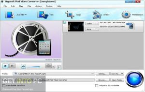 Bigasoft-iPad-Video-Converter-2023-Latest-Version-Free-Download-GetintoPC.com_.jpg