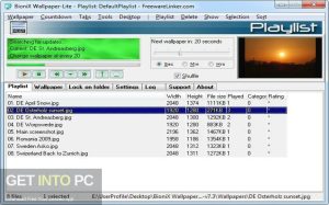 BioniX-Desktop-Wallpaper-Changer-Pro-Direct-Link-Free-Download-GetintoPC.com_.jpg