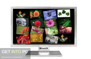 BioniX-Desktop-Wallpaper-Changer-Pro-Free-Download-GetintoPC.com_.jpg