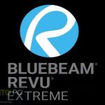 Bluebeam Revu eXtreme 2022 Free Download