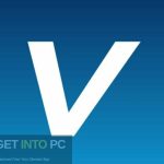 CGTech VERICUT 2023 Free Download