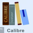 Calibre-2023-Free-Download-GetintoPC.com_.jpg