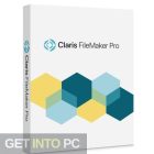 Claris-FileMaker-Pro-2023-Free-Download-GetintoPC.com_.jpg
