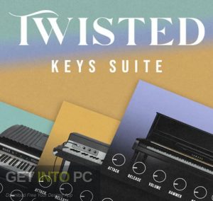 Clark-Pro-Audio-Twisted-Keys-Suite-KONTAKT-Free-Download-GetintoPC.com_.jpg