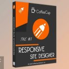 CoffeeCup-Responsive-Site-Designer-2022-Free-Download-GetintoPC.com_.jpg
