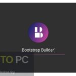 CoffeeCup Responsive Bootstrap Builder Free Download