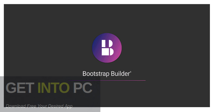CoffeeCup-Resposive-Bootstrap-Builder-2023-Free-Download-GetintoPC.com_.jpeg