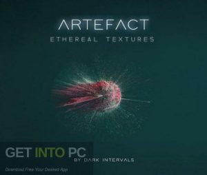 Dark-Intervals-Artefact-KONTAKT-Free-Download-GetintoPC.com_.jpg