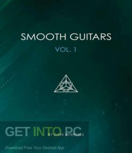 Dark-Intervals-SMOOTH-GUITARS-Vol.-1-KONTAKT-Free-Download-GetintoPC.com_.jpg