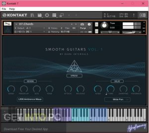 Dark-Intervals-SMOOTH-GUITARS-Vol.-1-KONTAKT-Latest-Version-Free-Download-GetintoPC.com_.jpg