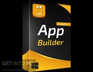 DecSoft-App-Builder-2023-Free-Download-GetintoPC.com_.jpg