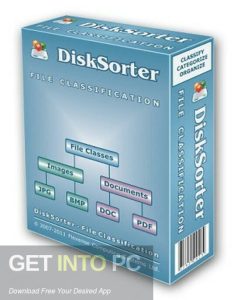 Disk-Sorter-Ultimate-2023-Free-Download-GetintoPC.com_.jpg