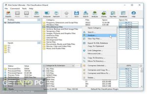 Disk-Sorter-Ultimate-2023-Full-Offline-Installer-Free-Download-GetintoPC.com_.jpg