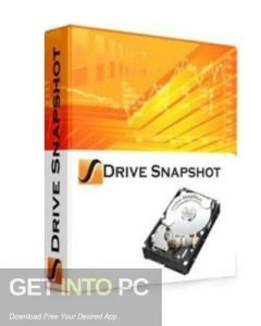 DriveSnapShot-2023-Free-Download-GetintoPC.com_.jpg