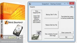 DriveSnapShot-2023-Latest-Version-Free-Download-GetintoPC.com_.jpg